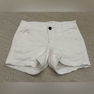 Athleta Women’s Shorts